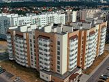 ЖК по Миколаївській