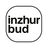 Inzhur BUD