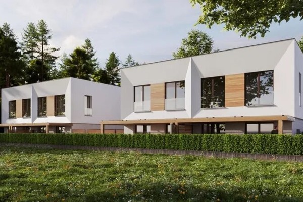 КМ Полтавський двір