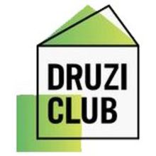 Druzi Club (Друзі Клаб)