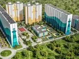 Новостройки Новоселок
