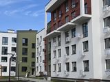 ЖК по улицам Квасилова