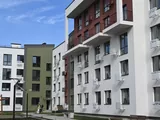 Квасилів