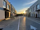 Софиевская Борщаговка