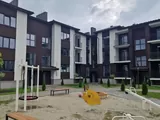 Солонка