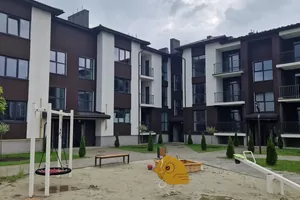 ЖК Family Residence