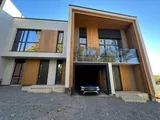 Район Старогородский