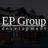EP Group development