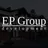 EP Group development