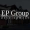 EP Group development