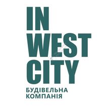 Забудовник InWestCity плюс