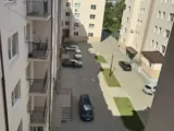 Жолква