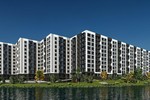ЖК Королевская горка
