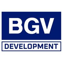 BGV Development 