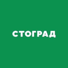 developer
