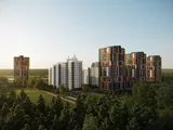 Будівельні компанії в місті Житомир