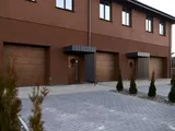 Рованцы