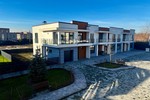 КМ City Villa Club