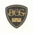 Beverly Сonstruction Group