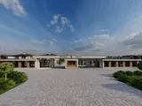 Залесье