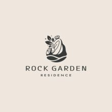 КГ Rock Garden Residence