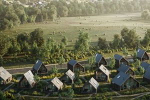 КГ Lehit - wellness village КГ Lehit - wellness village