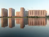 Киев