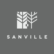 Sanville Group