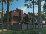 Киев