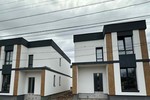 КГ Флагман Вишенка
