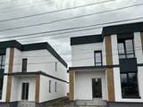 Вінниця