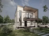 Березина