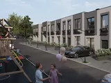 Зарванцы
