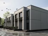 ЖК по Лесі Українки