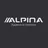 Alpina Alpina