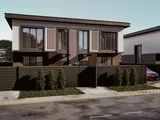 Петропавловская Борщаговка