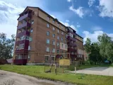 Сумская область