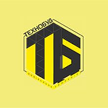 Технобуд