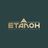 Еталон Еталон