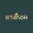Еталон