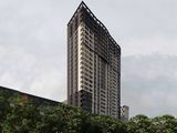 Черкаси