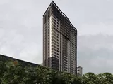 Черкассы