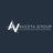 Avesta Group Avesta Group