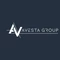 Avesta Group Avesta Group
