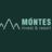 Montes Invest & Resort