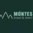 Montes Invest & Resort