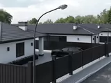 Вараш