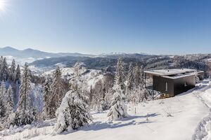 КГ Высота 890