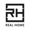Real Home Real Home