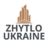 Zhytlo Ukraine